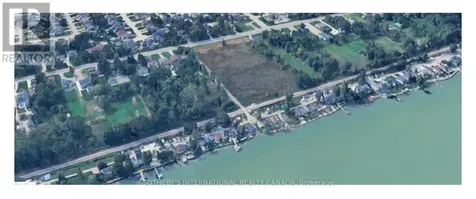 1361 St. Clair Avenue Lakeshore ON N0R 1A0