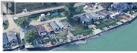 1361 St. Clair Avenue Lakeshore ON N0R 1A0