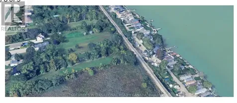 1361 St. Clair Avenue Lakeshore ON N0R 1A0