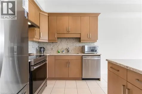 123 Sycamore Street Welland ON L3C 0H9