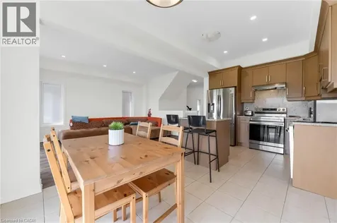 123 Sycamore Street Welland ON L3C 0H9