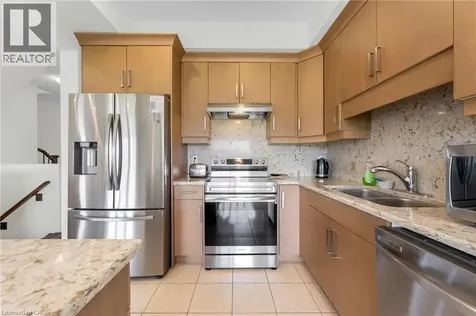 123 Sycamore Street Welland ON L3C 0H9
