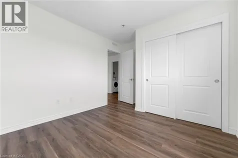 123 Sycamore Street Welland ON L3C 0H9