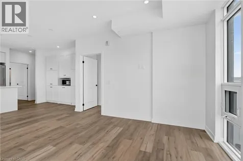 461 Green Road Stoney Creek ON L8E 0L5