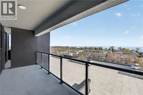 461 Green Road Stoney Creek ON L8E 0L5