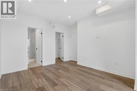 461 Green Road Stoney Creek ON L8E 0L5