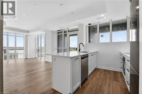 461 Green Road Stoney Creek ON L8E 0L5