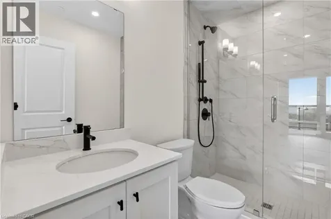 461 Green Road Stoney Creek ON L8E 0L5