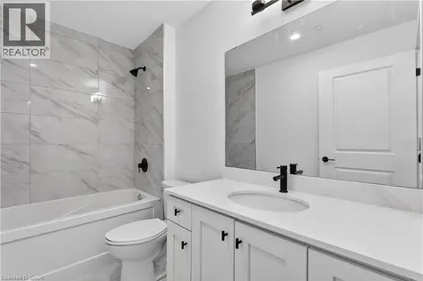 461 Green Road Stoney Creek ON L8E 0L5