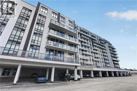 461 Green Road Stoney Creek ON L8E 0L5