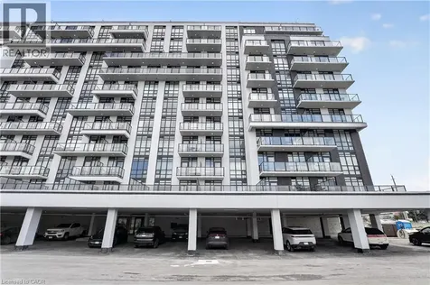 461 Green Road Stoney Creek ON L8E 0L5