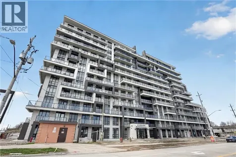461 Green Road Stoney Creek ON L8E 0L5