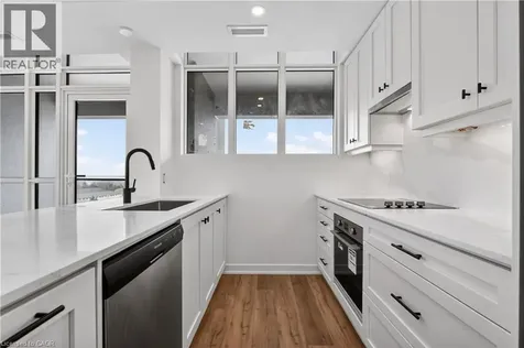 461 Green Road Stoney Creek ON L8E 0L5