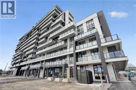 461 Green Road Stoney Creek ON L8E 0L5