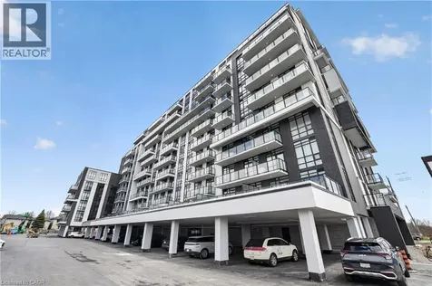 461 Green Road Stoney Creek ON L8E 0L5
