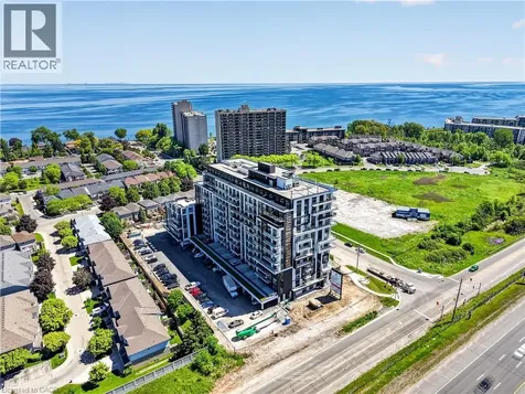 461 Green Road Stoney Creek ON L8E 0L5