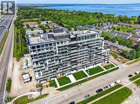 461 Green Road Stoney Creek ON L8E 0L5