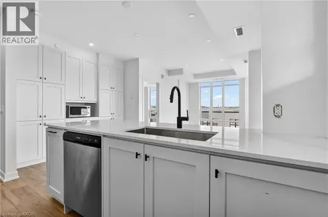 461 Green Road Stoney Creek ON L8E 0L5