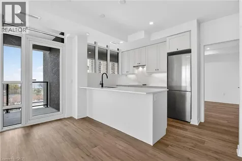 461 Green Road Stoney Creek ON L8E 0L5