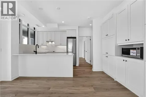 461 Green Road Stoney Creek ON L8E 0L5