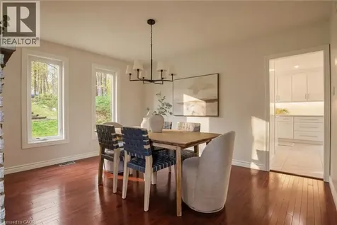 20 Huntingdale Place West Kitchener ON N2A 3K6