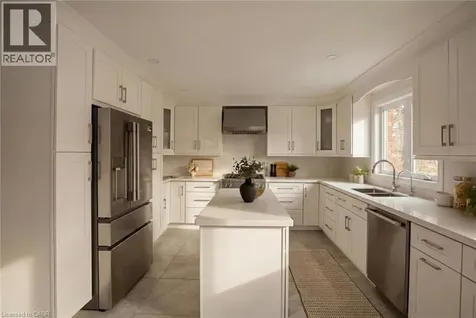 20 Huntingdale Place West Kitchener ON N2A 3K6