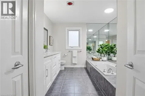 20 Huntingdale Place West Kitchener ON N2A 3K6