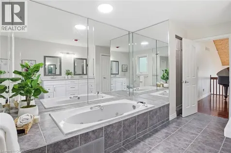 20 Huntingdale Place West Kitchener ON N2A 3K6