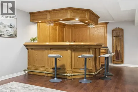 20 Huntingdale Place West Kitchener ON N2A 3K6