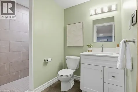 20 Huntingdale Place West Kitchener ON N2A 3K6