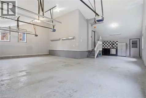 20 Huntingdale Place West Kitchener ON N2A 3K6