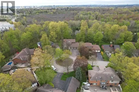 20 Huntingdale Place West Kitchener ON N2A 3K6