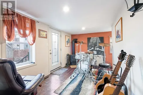 310 Belmont Street Cornwall ON K6H 4Z6