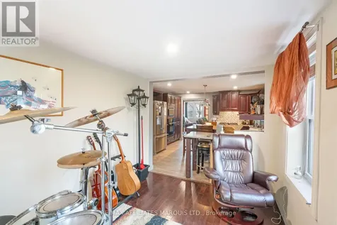 310 Belmont Street Cornwall ON K6H 4Z6