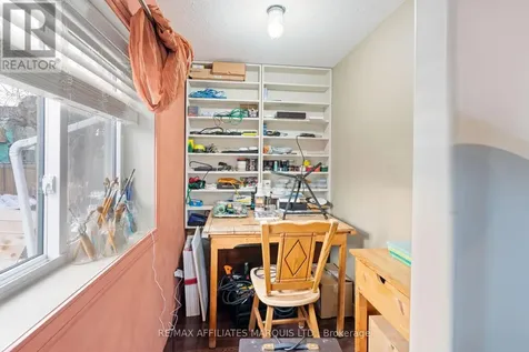 310 Belmont Street Cornwall ON K6H 4Z6