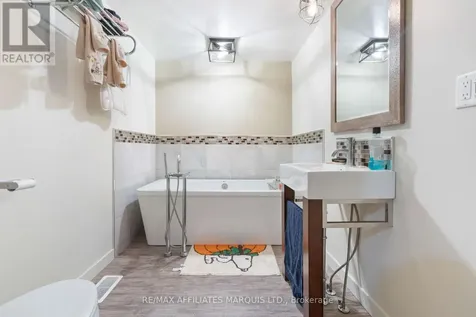 310 Belmont Street Cornwall ON K6H 4Z6