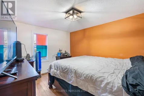 310 Belmont Street Cornwall ON K6H 4Z6