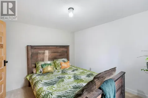 310 Belmont Street Cornwall ON K6H 4Z6