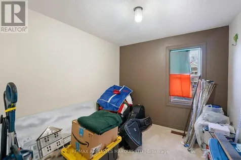 310 Belmont Street Cornwall ON K6H 4Z6