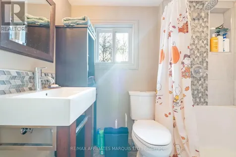310 Belmont Street Cornwall ON K6H 4Z6