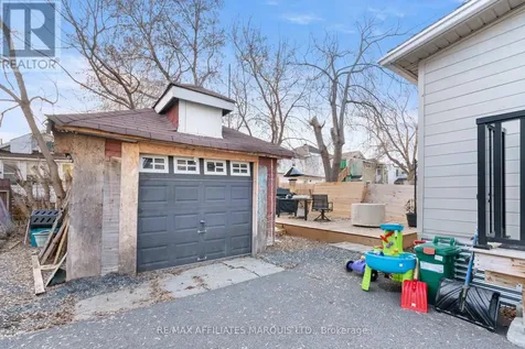 310 Belmont Street Cornwall ON K6H 4Z6