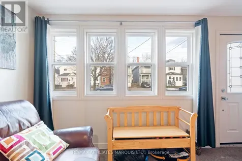 310 Belmont Street Cornwall ON K6H 4Z6