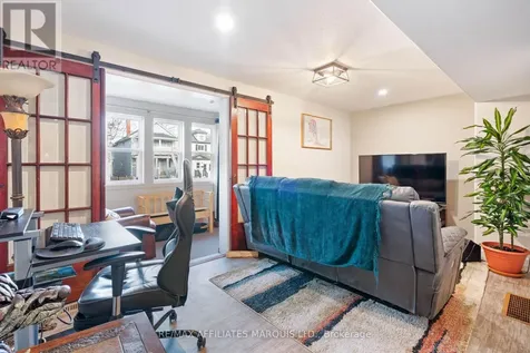 310 Belmont Street Cornwall ON K6H 4Z6