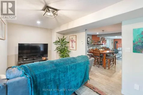 310 Belmont Street Cornwall ON K6H 4Z6