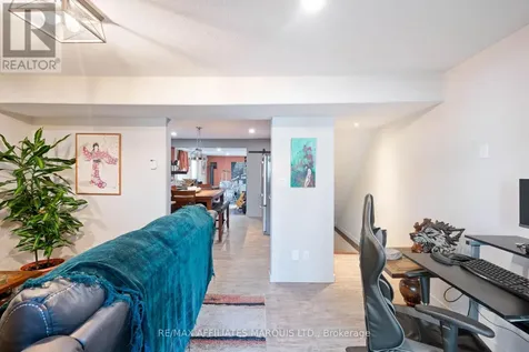 310 Belmont Street Cornwall ON K6H 4Z6