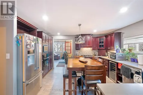 310 Belmont Street Cornwall ON K6H 4Z6