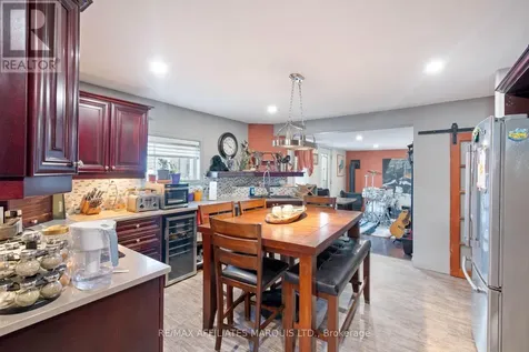 310 Belmont Street Cornwall ON K6H 4Z6