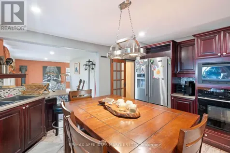 310 Belmont Street Cornwall ON K6H 4Z6