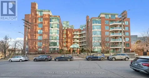 540 Cambridge Street South Ottawa ON K1S 5M7