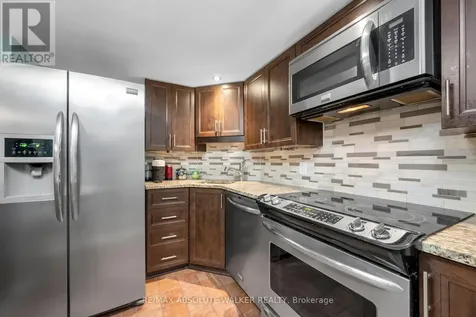540 Cambridge Street South Ottawa ON K1S 5M7